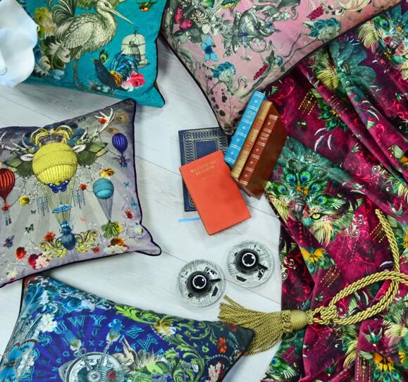 (gu)¸ɾۺϮa(chn)Ʒa(chn)I(y)x