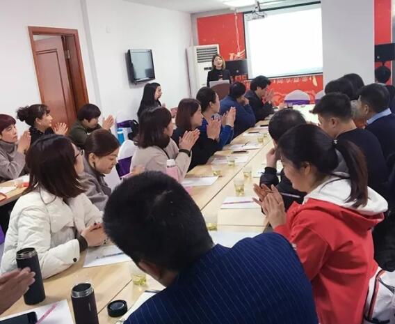 o^|ӛPʢҼ2018һȺĿ͑h