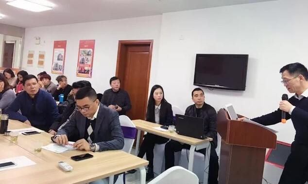 o^|ӛPʢҼ2018һȺĿ͑h