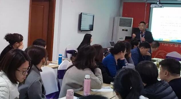 o^|ӛPʢҼ2018һȺĿ͑h