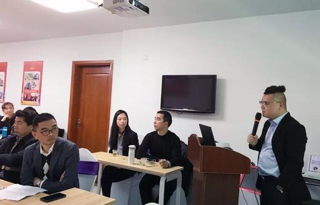 o^|ӛPʢҼ2018һȺĿ͑h