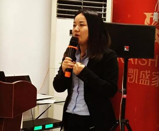 o^|ӛPʢҼ2018һȺĿ͑h