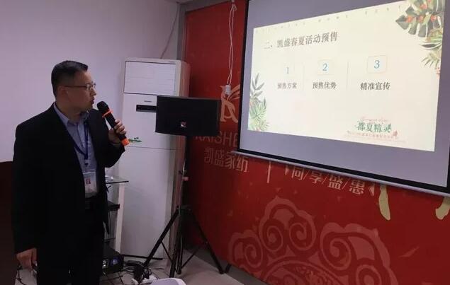 o^|ӛPʢҼ2018һȺĿ͑h