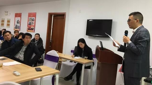 o^|ӛPʢҼ2018һȺĿ͑h