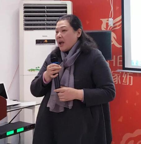 o^|ӛPʢҼ2018һȺĿ͑h