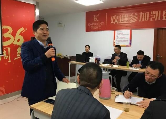 o^|ӛPʢҼ2018һȺĿ͑h