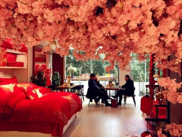 o^|ӛPʢҼ2018һȺĿ͑h