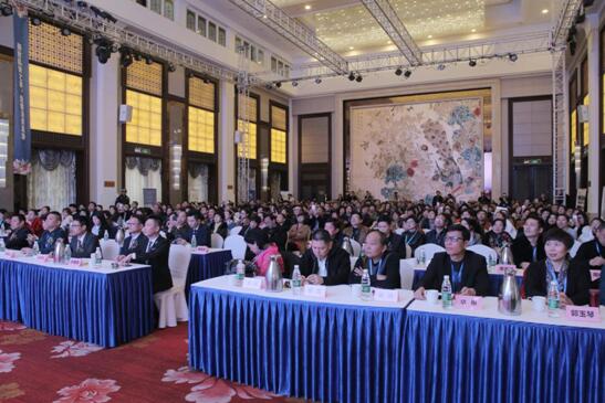 `2018•zRۘI(y)(w)(hu)¡_(ki)