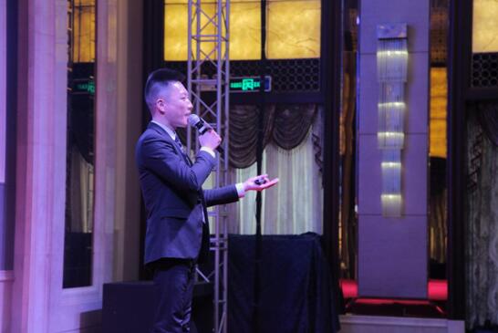 `2018•zRۘI(y)(w)(hu)¡_(ki)