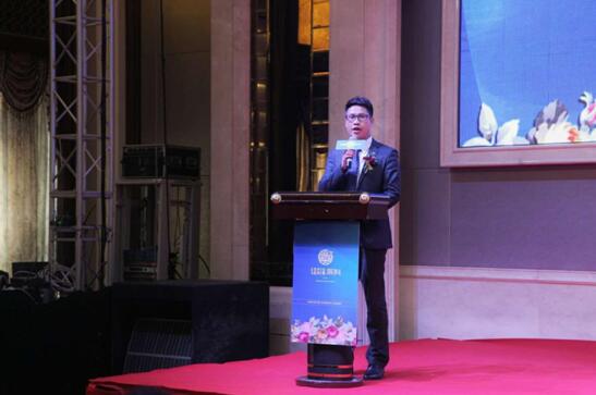 `2018•zRۘI(y)(w)(hu)¡_(ki)