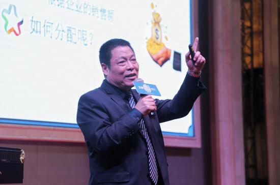 `2018•zRۘI(y)(w)(hu)¡_(ki)