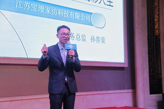 `2018•zRۘI(y)(w)(hu)¡_(ki)