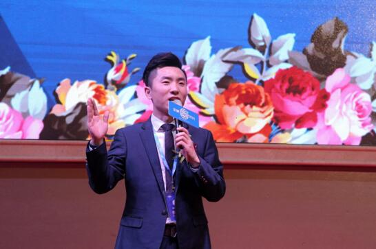 `2018•zRۘI(y)(w)(hu)¡_(ki)