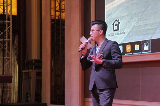 `2018•zRۘI(y)(w)(hu)¡_(ki)