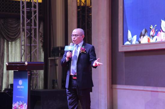 `2018•zRۘI(y)(w)(hu)¡_(ki)