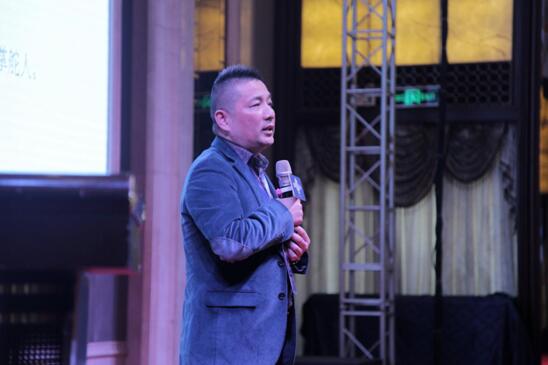 `2018•zRۘI(y)(w)(hu)¡_(ki)