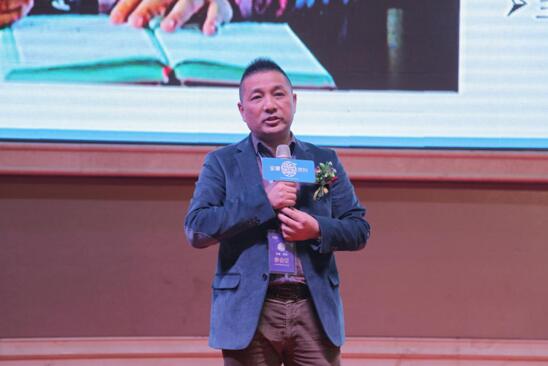 `2018•zRۘI(y)(w)(hu)¡_(ki)