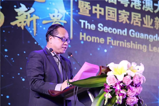 ׌JɞFڶû۰Ĵ󞳅^(q)ҾӼbI(y)I(lng)(hu)ɹ_