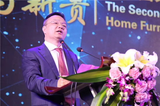 ׌JɞFڶû۰Ĵ󞳅^(q)ҾӼbI(y)I(lng)(hu)ɹ_