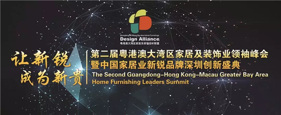 ׌JɞFڶû۰Ĵ󞳅^(q)ҾӼbI(y)I(lng)(hu)ɹ_