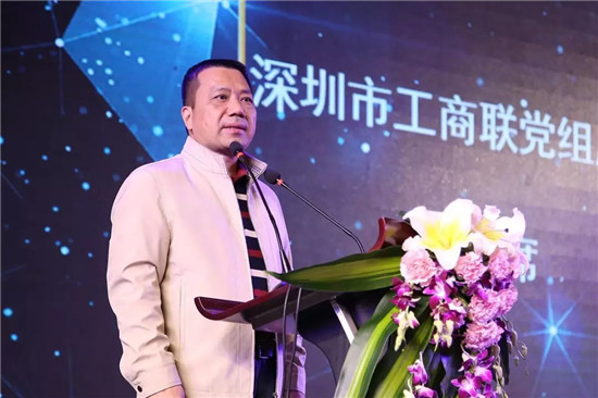 ׌JɞFڶû۰Ĵ󞳅^(q)ҾӼbI(y)I(lng)(hu)ɹ_