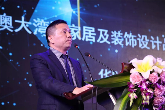 ׌JɞFڶû۰Ĵ󞳅^(q)ҾӼbI(y)I(lng)(hu)ɹ_