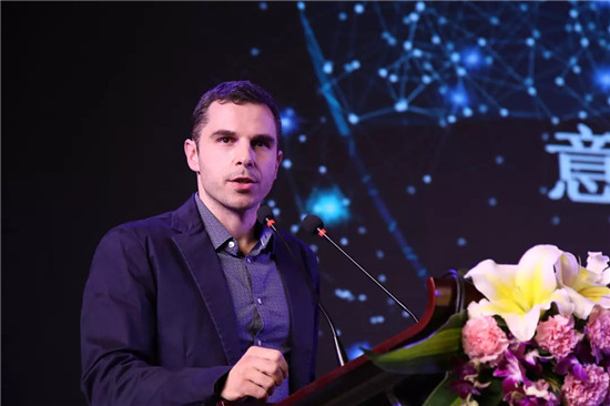 ׌JɞFڶû۰Ĵ󞳅^(q)ҾӼbI(y)I(lng)(hu)ɹ_