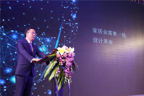 ׌JɞFڶû۰Ĵ󞳅^(q)ҾӼbI(y)I(lng)(hu)ɹ_