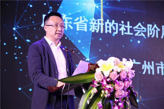 ׌JɞFڶû۰Ĵ󞳅^(q)ҾӼbI(y)I(lng)(hu)ɹ_