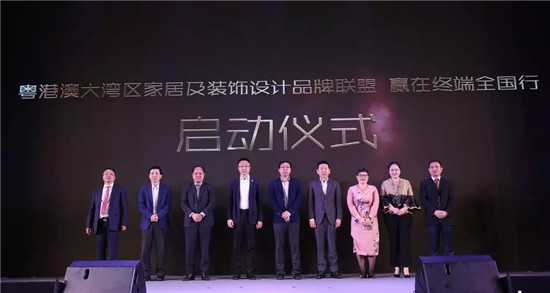 ׌JɞFڶû۰Ĵ󞳅^(q)ҾӼbI(y)I(lng)(hu)ɹ_