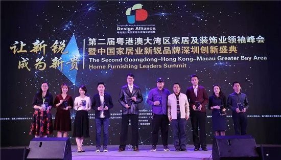 ׌JɞFڶû۰Ĵ󞳅^(q)ҾӼbI(y)I(lng)(hu)ɹ_