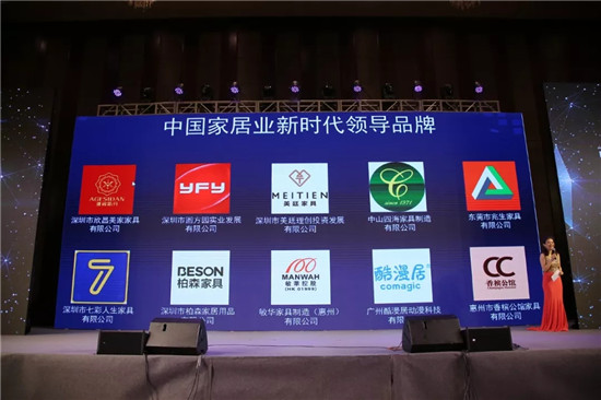 ׌JɞFڶû۰Ĵ󞳅^(q)ҾӼbI(y)I(lng)(hu)ɹ_