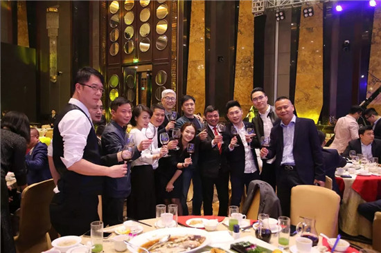 ׌JɞFڶû۰Ĵ󞳅^(q)ҾӼbI(y)I(lng)(hu)ɹ_