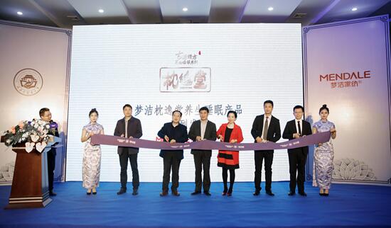 }t(y)(gu)˯ߡ(mng)Ҽ&t(y)ˎW(xu)(lin)ϽQʧ_