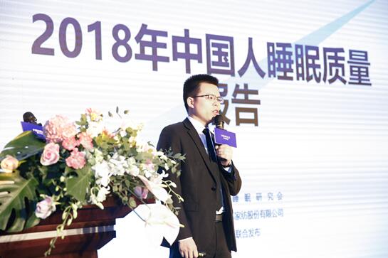 }t(y)(gu)˯ߡ(mng)Ҽ&t(y)ˎW(xu)(lin)ϽQʧ_