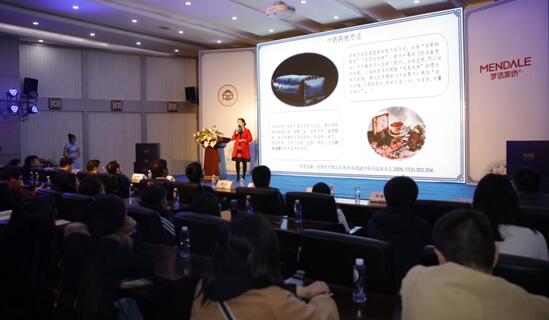 }t(y)(gu)⣬˯ߡ(mng)Ҽ&t(y)ˎW(xu)(lin)ϽQʧ_