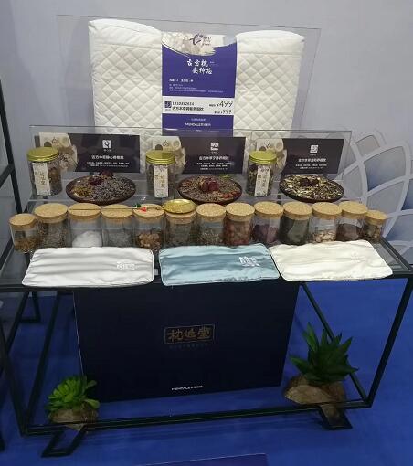 }t(y)(gu)˯ߡ(mng)Ҽ&t(y)ˎW(xu)(lin)ϽQʧ_