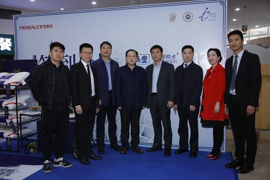 }t(y)(gu)˯ߡ(mng)Ҽ&t(y)ˎW(xu)(lin)ϽQʧ_