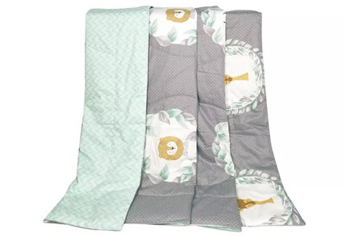 ?ni)Ϧı? border="0" src="http://www.ytnix.cn/Upload/201803/27/2018327173411713.jpg"></p>
<p><font face="Verdana">᣺mϦıĹЌԣ</font></p>
<p><font face="Verdana">޵ܛQzоmHw</font></p>
<p><font face="Verdana">(bio)ĳߴ磬µĽWp</font></p>
<p><font face="Verdana">һһϦ̵Ľġ</font></p>
<p align="center"><img alt=