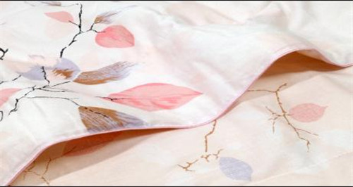 ?ni)Ϧı? border="0" src="http://www.ytnix.cn/Upload/201803/27/2018327173353404.jpg"></p>
<p><font face="Verdana">Ϧıx100%ҰQz</font></p>
<p><font face="Verdana">QOomQz||Ȼ</font></p>
<p><font face="Verdana">ÿһKzdM(jn)Ϧ̼ɵѡ</font></p>
<p><font face="Verdana">ٷְټ⡰zо</font></p>
<p><font face="Verdana">ֻ҂Ʒ׌䐂_ѣ</font></p>
<p align="center"><img alt=