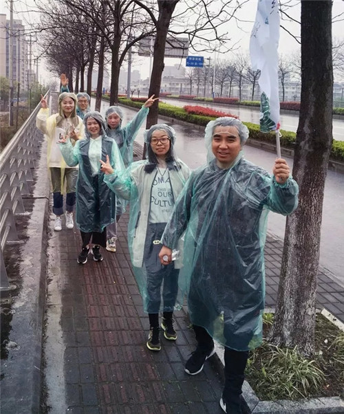 PʢFӨO(zhn)澳ƵZͬ