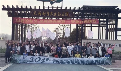 PʢFӨO(zhn)澳ƵZͬ