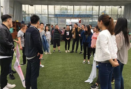 PʢFӨO(zhn)澳ƵZͬУ