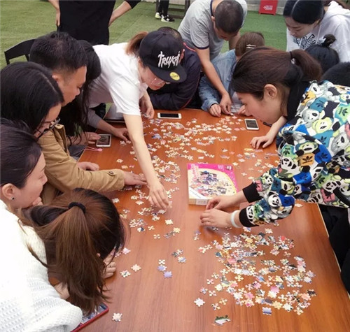 PʢFӨO(zhn)澳ƵZͬ