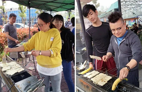 PʢFӨO(zhn)澳ƵZͬ