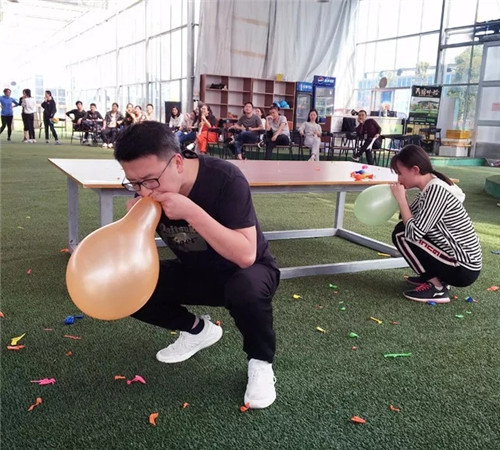 PʢFӨO(zhn)澳ƵZͬ