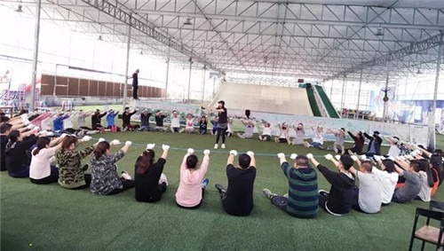 PʢFӨO(zhn)澳ƵZͬ