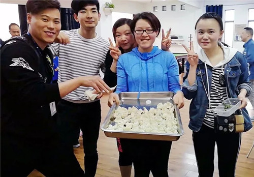 PʢFӨO(zhn)澳ƵZͬ