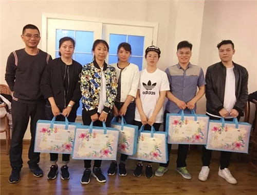 PʢFӨO(zhn)澳ƵZͬ