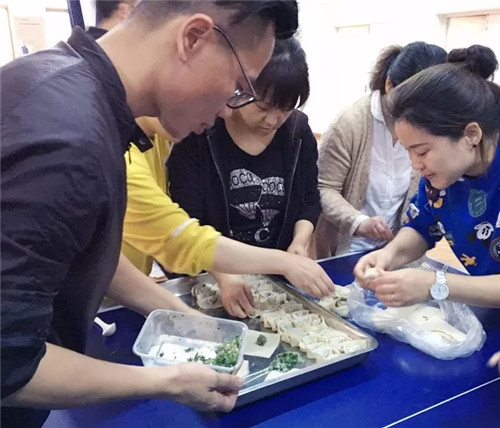 PʢFӨO(zhn)澳ƵZͬ